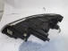 FARO ANTERIORE DESTRO Škoda Octavia 2009 1.9 TDI 1z1941016f 1Z1941018S