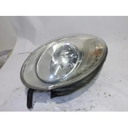 FARO ANTERIORE DESTRO Fiat 500 2013 L 1.3 JTD 51887654