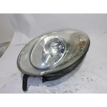 FARO ANTERIORE DESTRO Fiat 500 2013 L 1.3 JTD 51887654