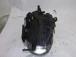 FARO ANTERIORE DESTRO Fiat 500 2013 L 1.3 JTD 51887654