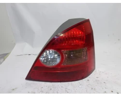 FARO POSTERIORE DESTRO Honda CIVIC 2003 1.6
