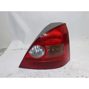 FARO POSTERIORE DESTRO Honda CIVIC 2003 1.6