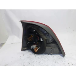 FARO POSTERIORE DESTRO Honda CIVIC 2003 1.6