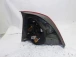 FARO POSTERIORE DESTRO Honda CIVIC 2003 1.6