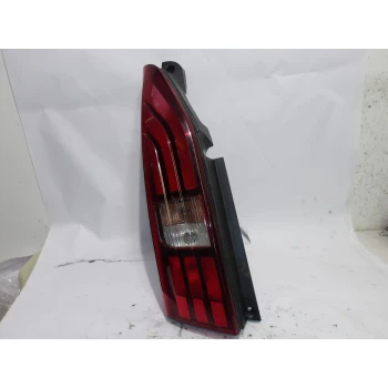 STOP LUČ LEVA Peugeot RIFTER 2020 1.5 HDI 9819427380