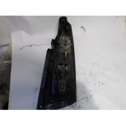 STOP LUČ LEVA Peugeot RIFTER 2020 1.5 HDI 9819427380