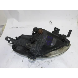 ŽAROMET LEVI Fiat 500 2013 L 1.3 JTD 51883593	