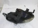 FARO ANTERIORE SINISTRO Fiat 500 2013 L 1.3 JTD 51883593	