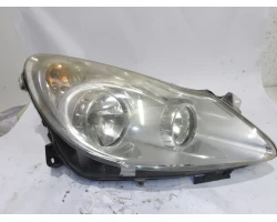 ŽAROMET DESNI Opel Corsa 2010 1.0 89313309