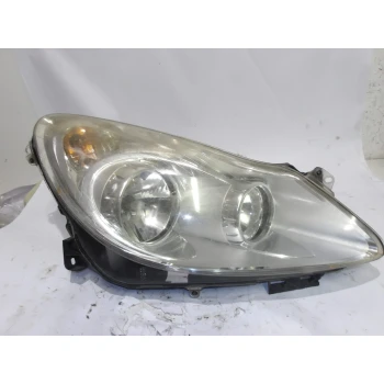 ŽAROMET DESNI Opel Corsa 2010 1.0 89313309