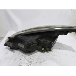 ŽAROMET DESNI Opel Corsa 2010 1.0 89313309