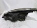 ŽAROMET DESNI Opel Corsa 2010 1.0 89313309