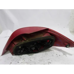 STOP LUČ LEVA Peugeot 307 2007 1.6 HDI