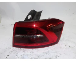 STOP LUČ DESNA Volkswagen Passat 2016 2.0 TDI AUT. 4 MOTION VARIANT 3g9945208k
