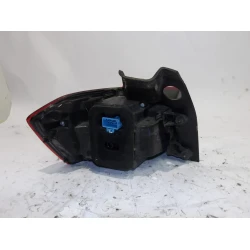 STOP LUČ DESNA Volkswagen Passat 2016 2.0 TDI AUT. 4 MOTION VARIANT 3g9945208k