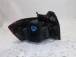 FARO POSTERIORE DESTRO Volkswagen Passat 2016 2.0 TDI AUT. 4 MOTION VARIANT 3g9945208k