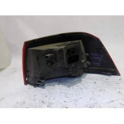 FARO POSTERIORE SINISTRO Volkswagen Golf 2012 CABRIOLET 1.6 TDI 5K7945207B