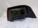 FARO POSTERIORE SINISTRO Volkswagen Golf 2012 CABRIOLET 1.6 TDI 5K7945207B