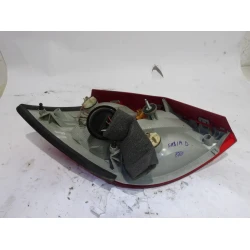 FARO POSTERIORE DESTRO Škoda Fabia 2012 1.2 TSI 5J6945112