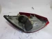 TAIL LIGHT RIGHT Škoda Fabia 2012 1.2 TSI 5J6945112