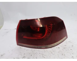 FARO POSTERIORE DESTRO Volkswagen Golf 2012 CABRIOLET 1.6 TDI 5K7945208B