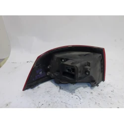 FARO POSTERIORE DESTRO Volkswagen Golf 2012 CABRIOLET 1.6 TDI 5K7945208B