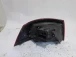 STOP LUČ DESNA Volkswagen Golf 2012 CABRIOLET 1.6 TDI 5K7945208B