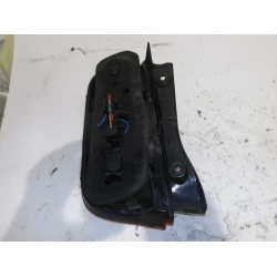 TAIL LIGHT RIGHT Nissan Micra 2005 1.2