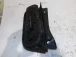TAIL LIGHT RIGHT Nissan Micra 2005 1.2