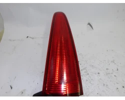 TAIL LIGHT LEFT Renault KANGOO 2009 1.5 DCI 8200419966
