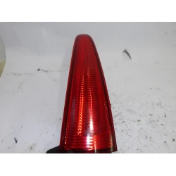 TAIL LIGHT LEFT Renault KANGOO 2009 1.5 DCI 8200419966