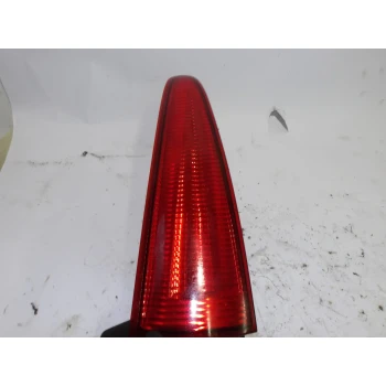 STOP LUČ LEVA Renault KANGOO 2009 1.5 DCI 8200419966