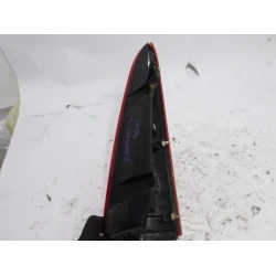 TAIL LIGHT LEFT Renault KANGOO 2009 1.5 DCI 8200419966
