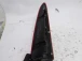 STOP LUČ LEVA Renault KANGOO 2009 1.5 DCI 8200419966