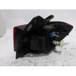 TAIL LIGHT LEFT Volkswagen Passat 2016 2.0 TDI AUT. 4 MOTION VARIANT 3g9945207k