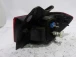 FARO POSTERIORE SINISTRO Volkswagen Passat 2016 2.0 TDI AUT. 4 MOTION VARIANT 3g9945207k