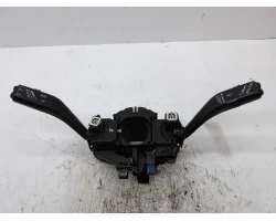 COLUMN SWITCH Volkswagen Touran 2008  1k0953503gj