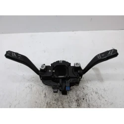 COLUMN SWITCH Volkswagen Touran 2008  1k0953503gj