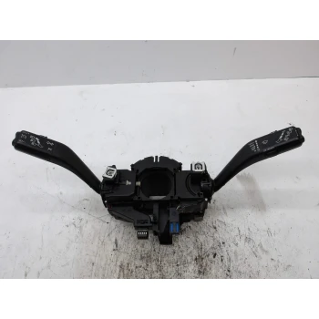COLUMN SWITCH Volkswagen Touran 2008  1k0953503gj