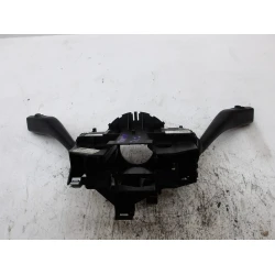 COLUMN SWITCH Volkswagen Touran 2008  1k0953503gj