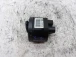 STIKALO LUČI Volkswagen Touran 2008  1t0941431n