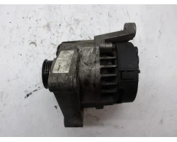 ALTERNATORE Fiat Grande Punto 2007 1.4 46800158