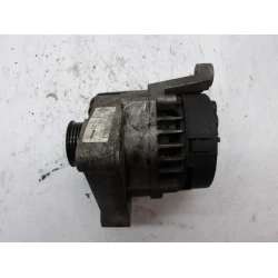 ALTERNATOR Fiat Grande Punto 2007 1.4 46800158