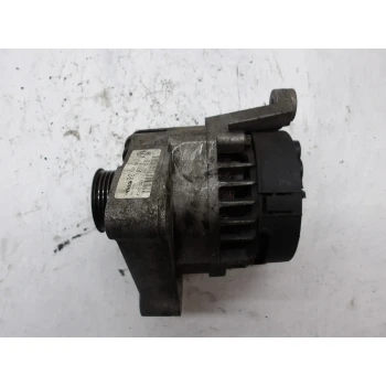 ALTERNATOR Fiat Grande Punto 2007 1.4 46800158