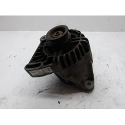 ALTERNATORE Fiat Grande Punto 2007 1.4 46800158