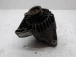 ALTERNATOR Fiat Grande Punto 2007 1.4 46800158