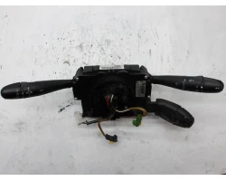 COLUMN SWITCH Peugeot 207 2008 1.6 HDI BREAK 96630723xt
