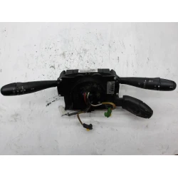 COLUMN SWITCH Peugeot 207 2008 1.6 HDI BREAK 96630723xt