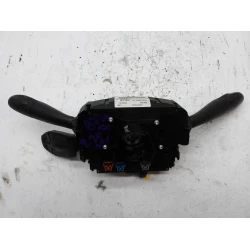 COLUMN SWITCH Peugeot 207 2008 1.6 HDI BREAK 96630723xt