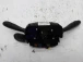 STIKALO PODVOLANSKO Peugeot 207 2008 1.6 HDI BREAK 96630723xt
